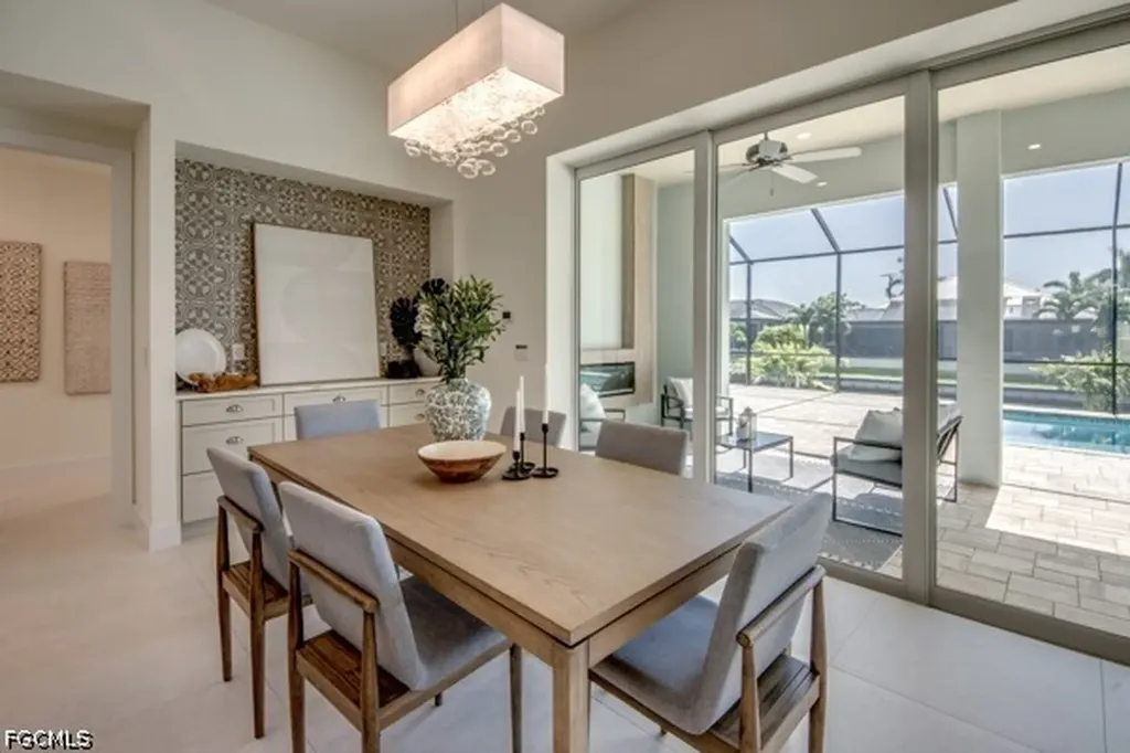 3935 SW 17th Place Cape Coral FL 33914