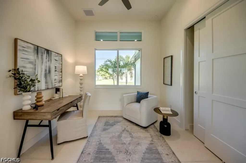 3935 SW 17th Place Cape Coral FL 33914