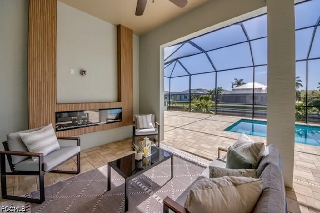 3935 SW 17th Place Cape Coral FL 33914