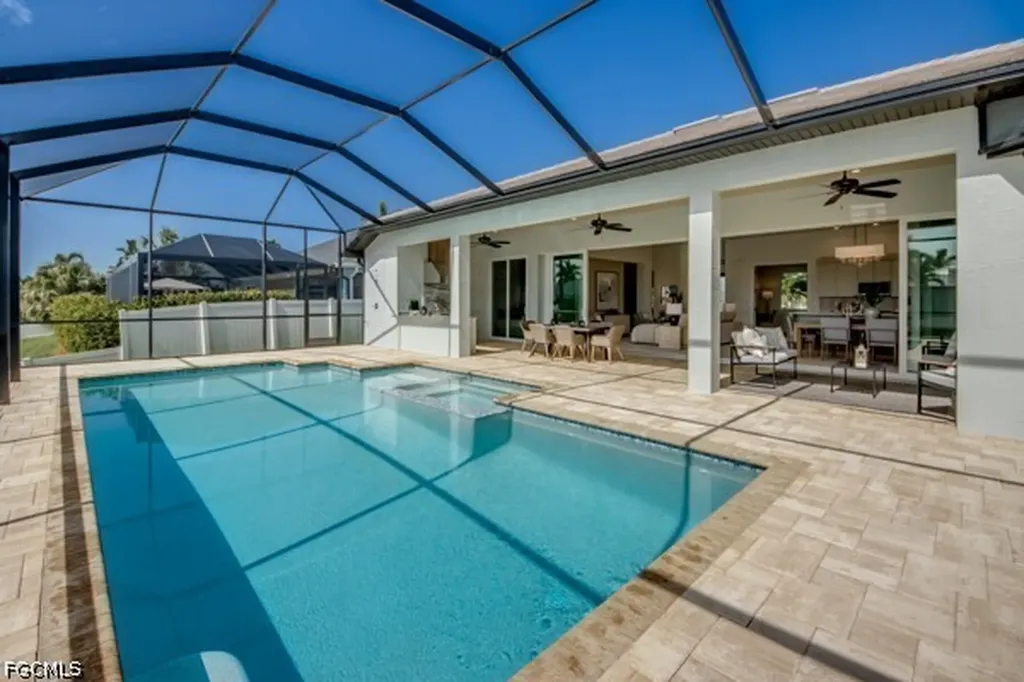 3935 SW 17th Place Cape Coral FL 33914