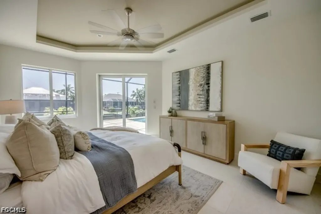 3935 SW 17th Place Cape Coral FL 33914