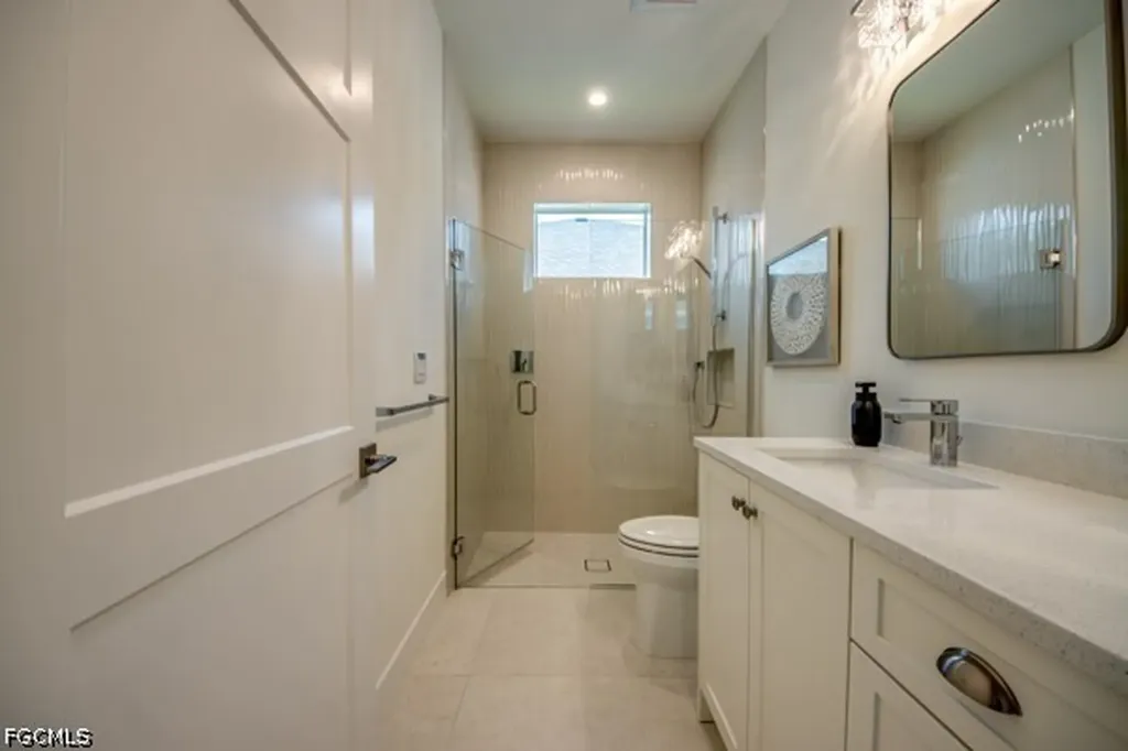 3935 SW 17th Place Cape Coral FL 33914