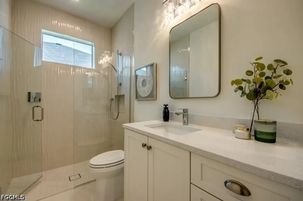 3935 SW 17th Place Cape Coral FL 33914