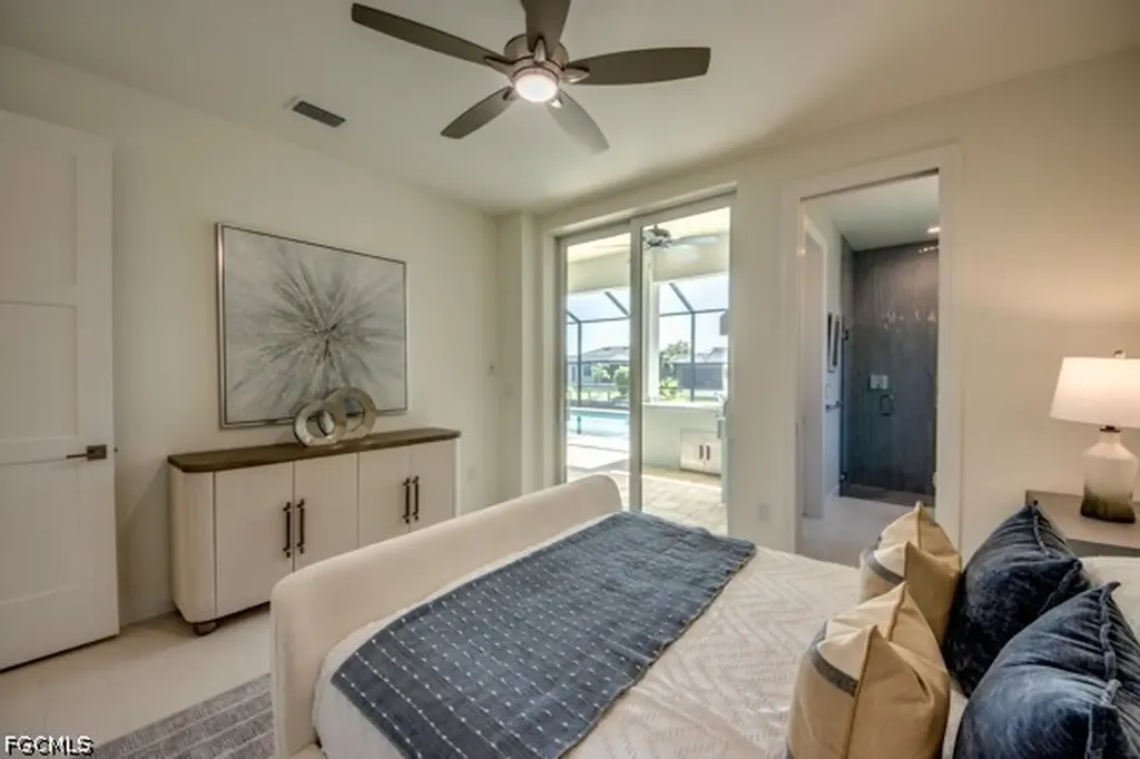 3935 SW 17th Place Cape Coral FL 33914