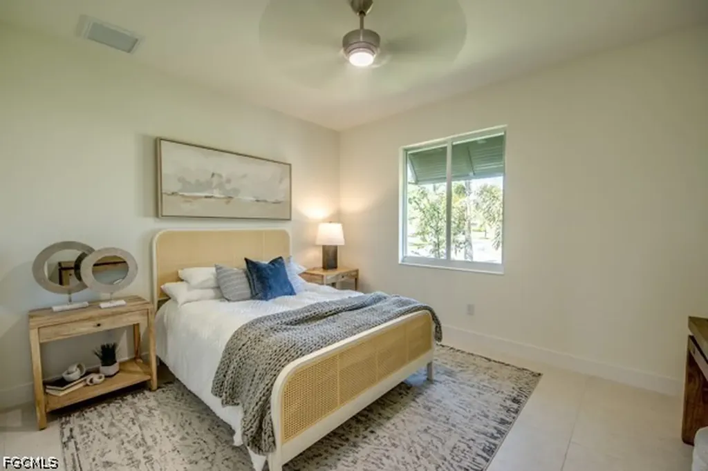 3935 SW 17th Place Cape Coral FL 33914