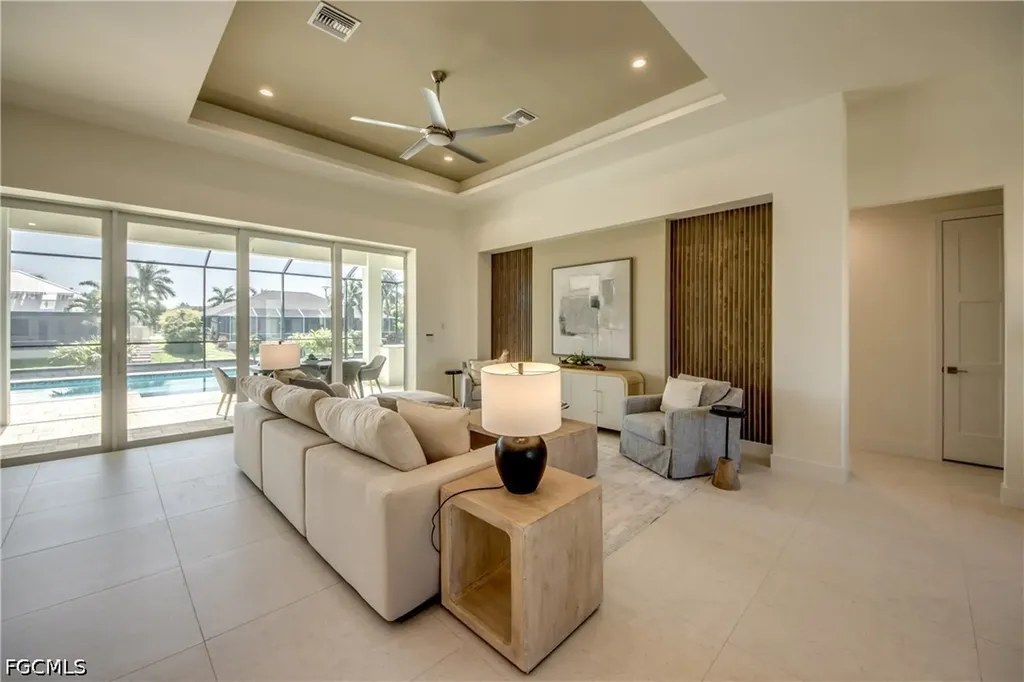 3935 SW 17th Place Cape Coral FL 33914