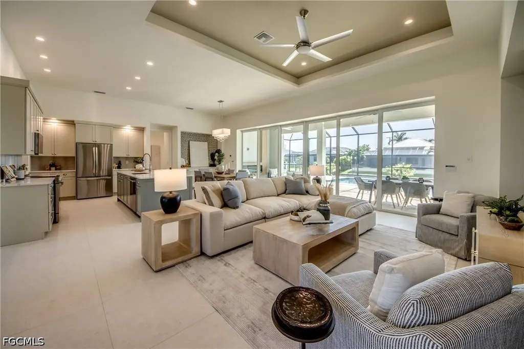 3935 SW 17th Place Cape Coral FL 33914