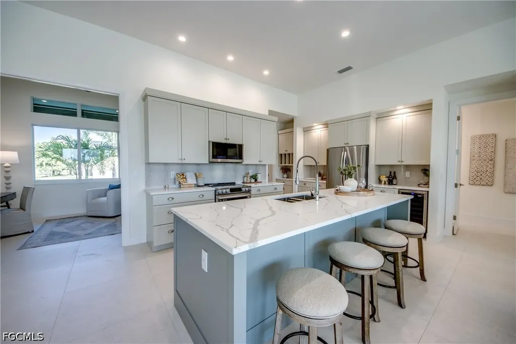 3935 SW 17th Place Cape Coral FL 33914