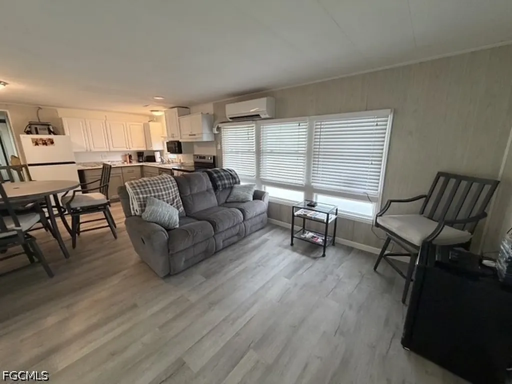 3 Galleon Way Fort Myers Beach FL 33931