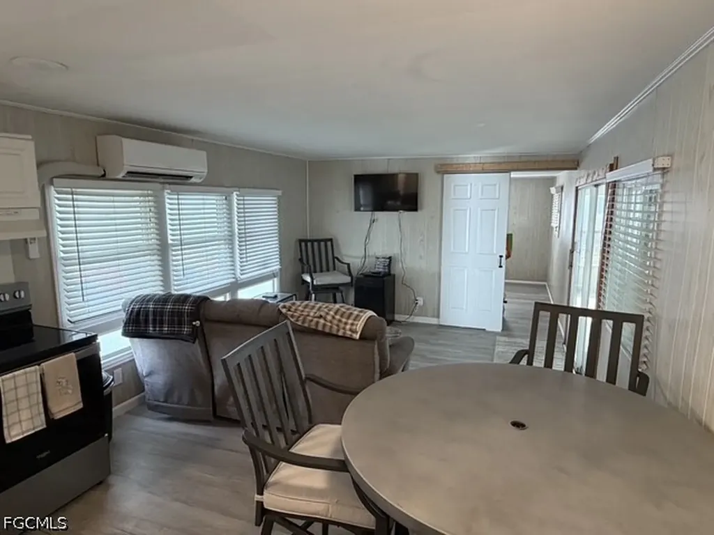 3 Galleon Way Fort Myers Beach FL 33931