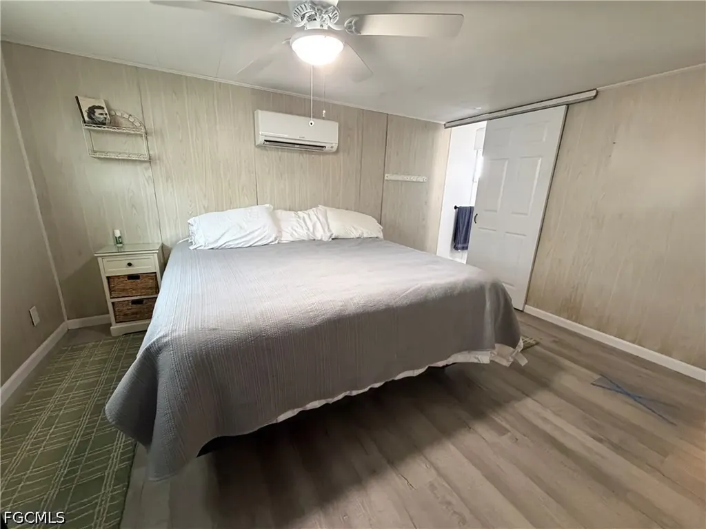 3 Galleon Way Fort Myers Beach FL 33931