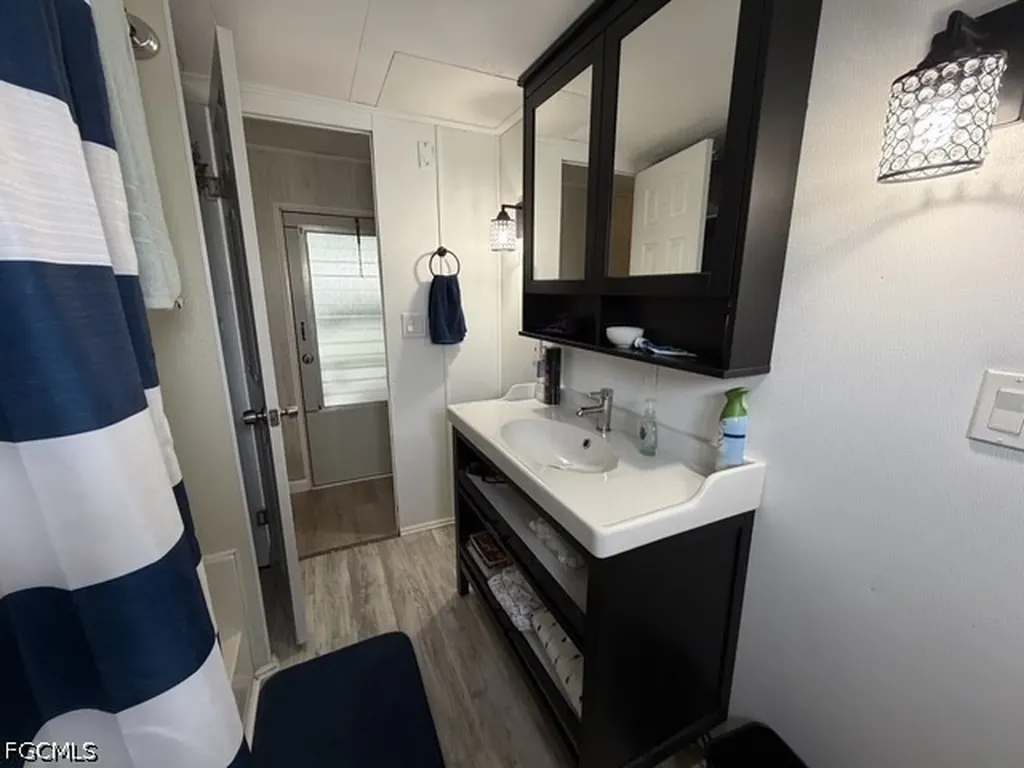 3 Galleon Way Fort Myers Beach FL 33931