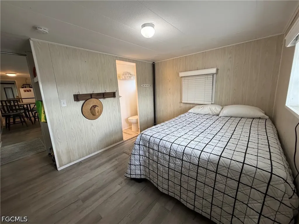 3 Galleon Way Fort Myers Beach FL 33931