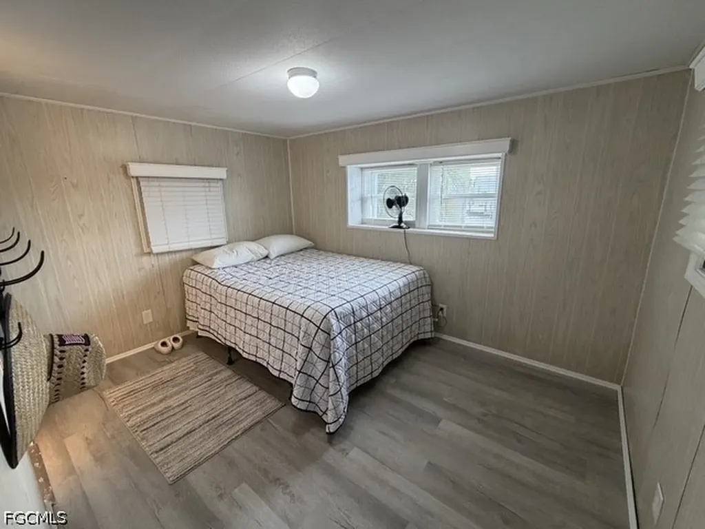 3 Galleon Way Fort Myers Beach FL 33931