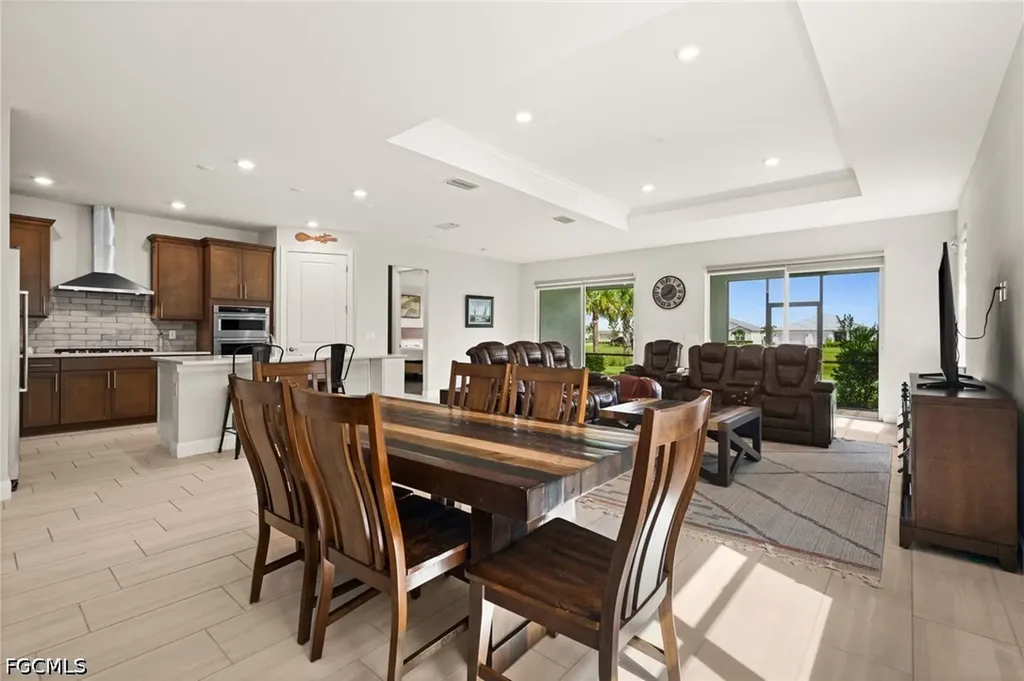 42364 Edgewater Drive Punta Gorda FL 33982