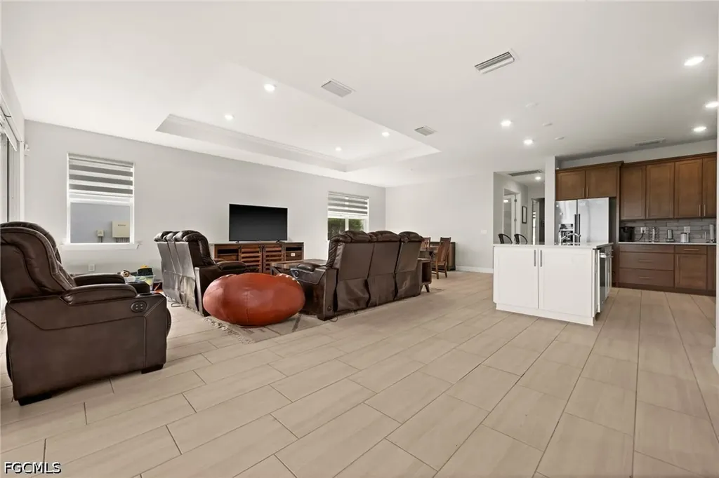 42364 Edgewater Drive Punta Gorda FL 33982