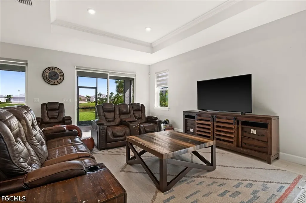 42364 Edgewater Drive Punta Gorda FL 33982