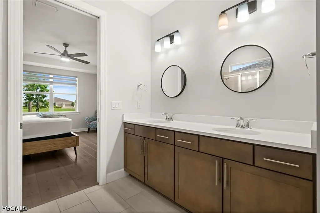 42364 Edgewater Drive Punta Gorda FL 33982