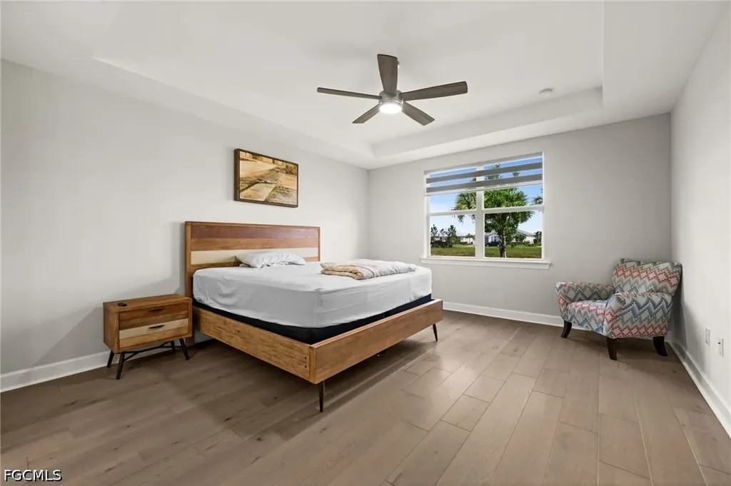 42364 Edgewater Drive Punta Gorda FL 33982