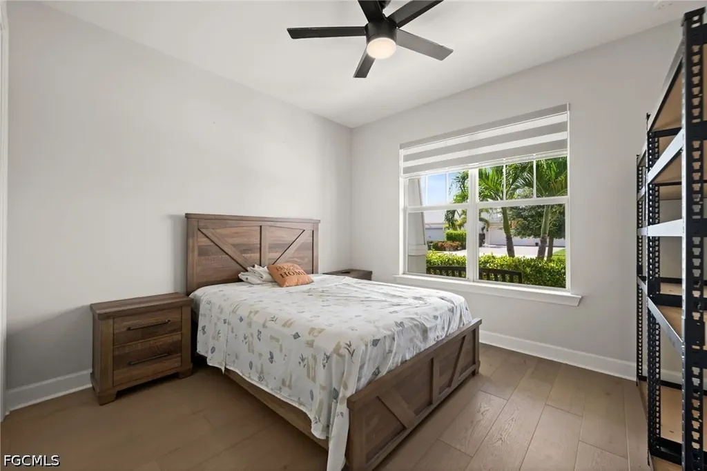 42364 Edgewater Drive Punta Gorda FL 33982