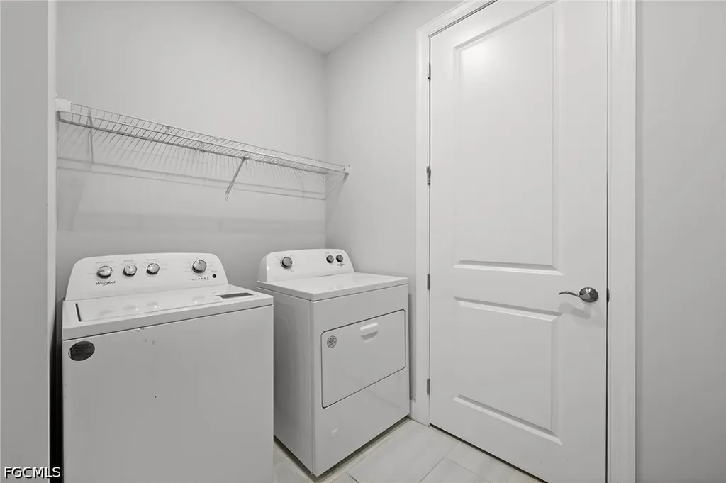 42364 Edgewater Drive Punta Gorda FL 33982