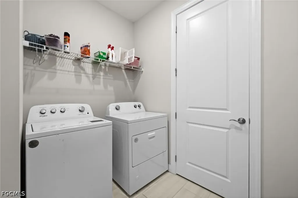 42364 Edgewater Drive Punta Gorda FL 33982
