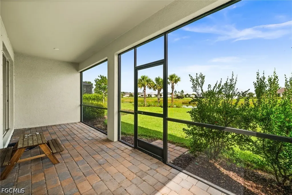 42364 Edgewater Drive Punta Gorda FL 33982