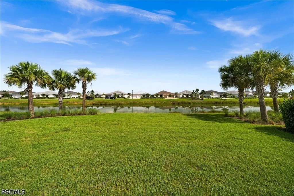 42364 Edgewater Drive Punta Gorda FL 33982