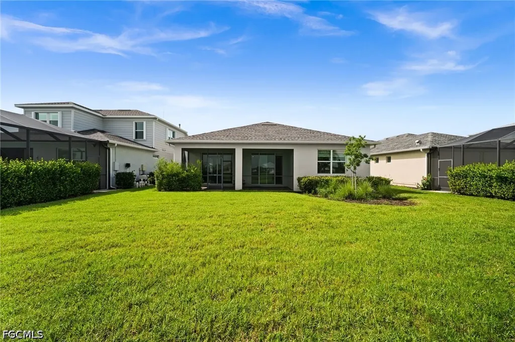 42364 Edgewater Drive Punta Gorda FL 33982