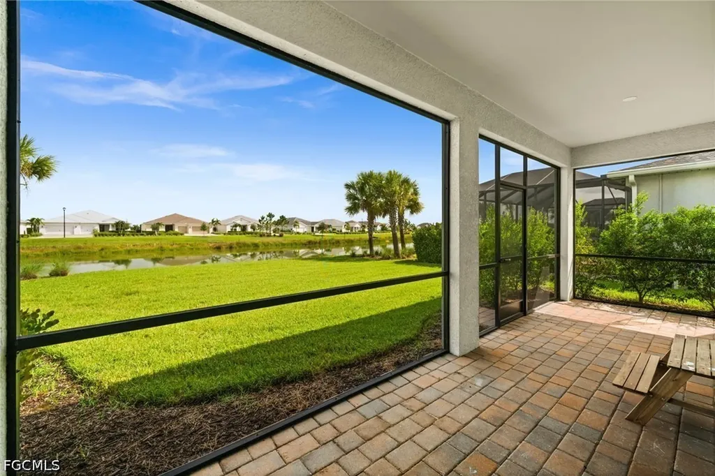 42364 Edgewater Drive Punta Gorda FL 33982