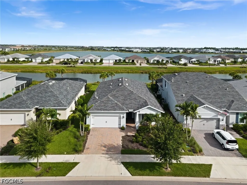 42364 Edgewater Drive Punta Gorda FL 33982