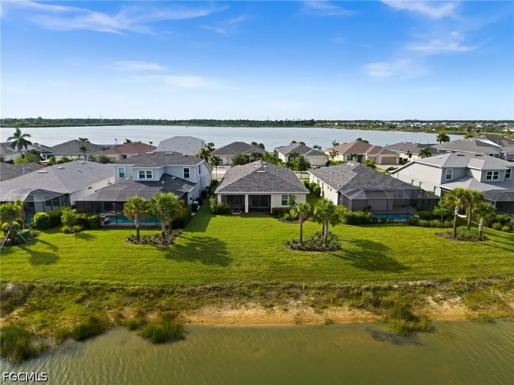 42364 Edgewater Drive Punta Gorda FL 33982