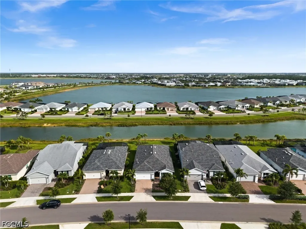 42364 Edgewater Drive Punta Gorda FL 33982