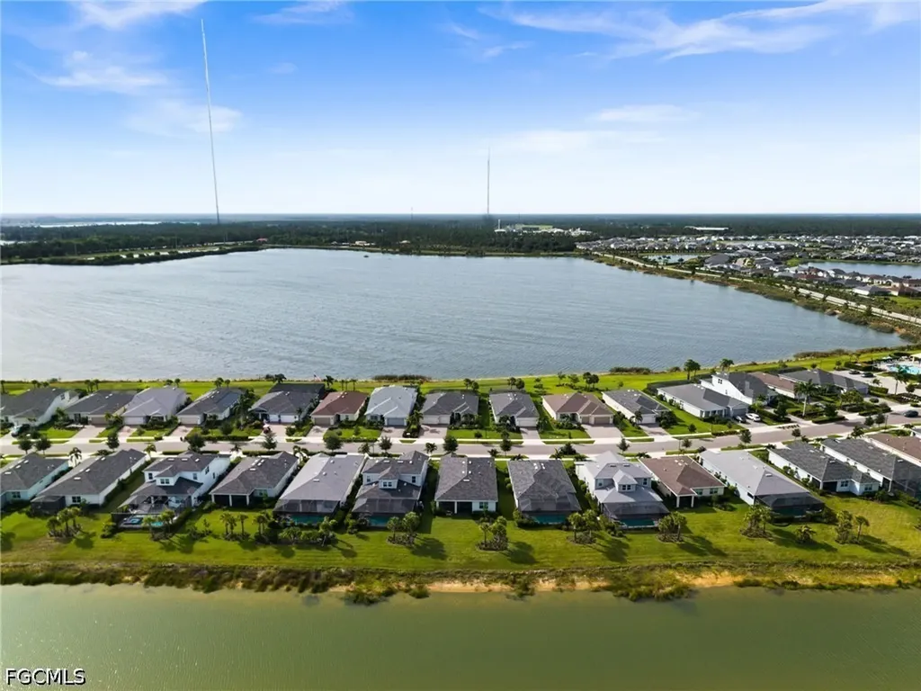 42364 Edgewater Drive Punta Gorda FL 33982