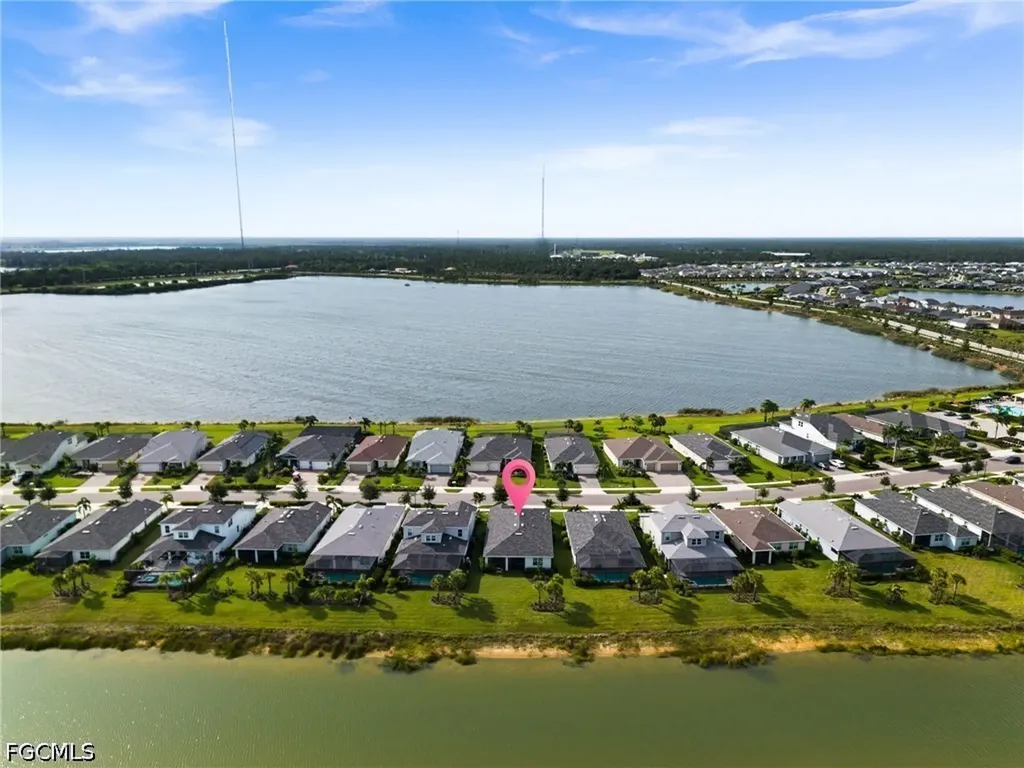 42364 Edgewater Drive Punta Gorda FL 33982