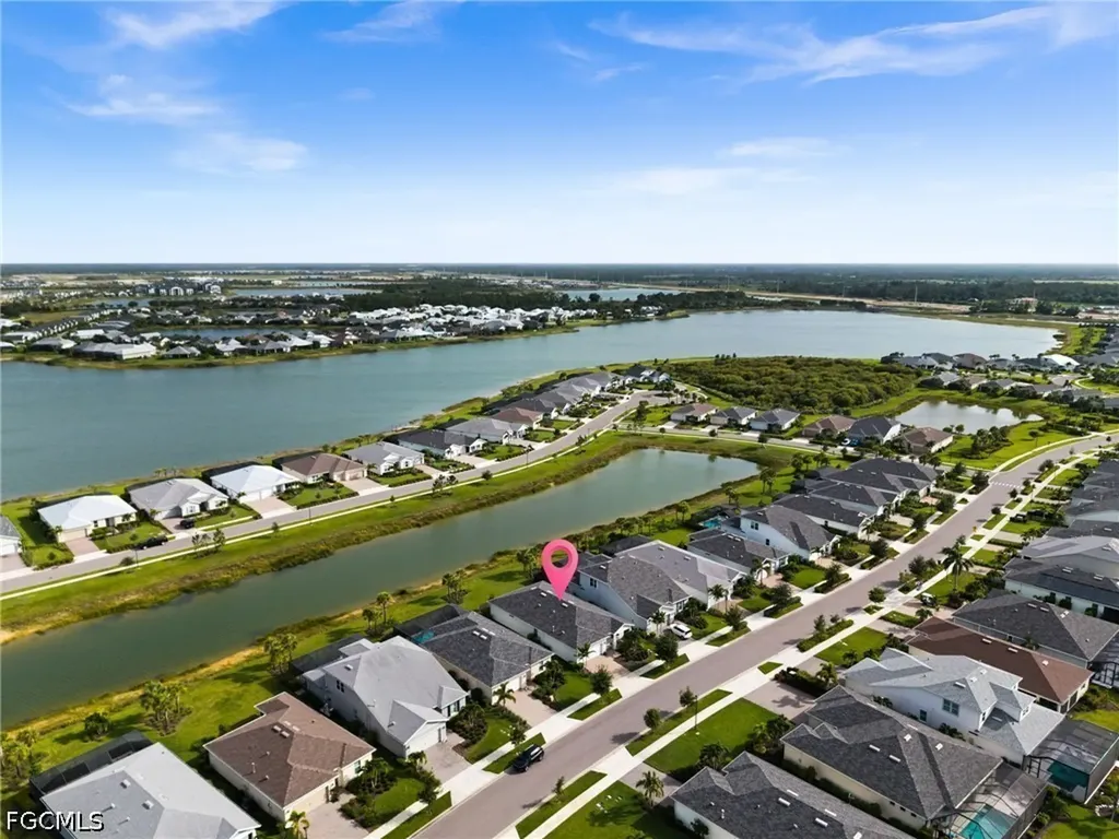 42364 Edgewater Drive Punta Gorda FL 33982