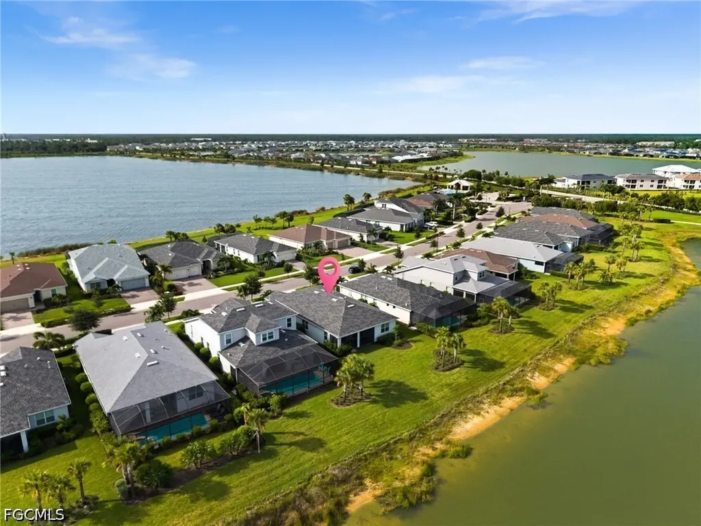 42364 Edgewater Drive Punta Gorda FL 33982