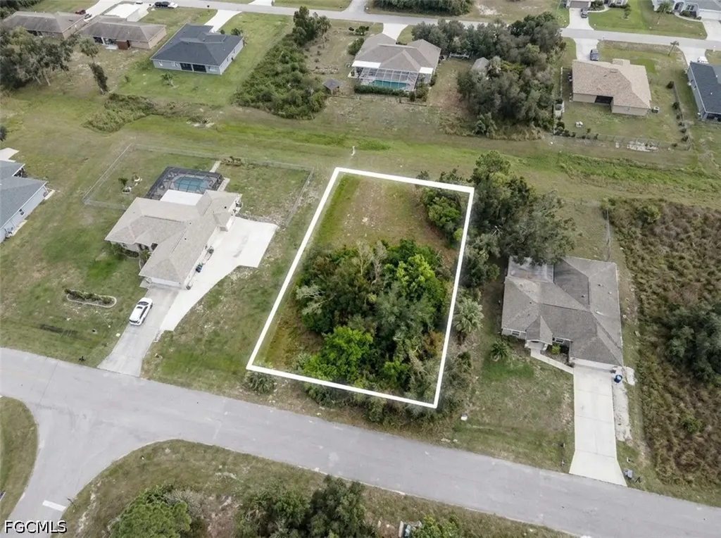 1136-10-1410 Monterey Lane North Port FL 34288