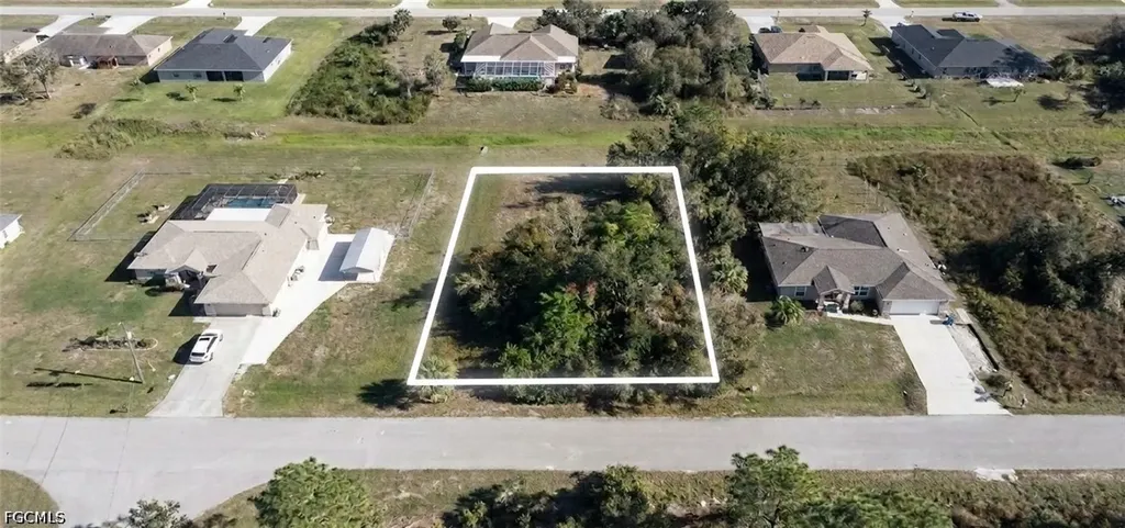 1136-10-1410 Monterey Lane North Port FL 34288
