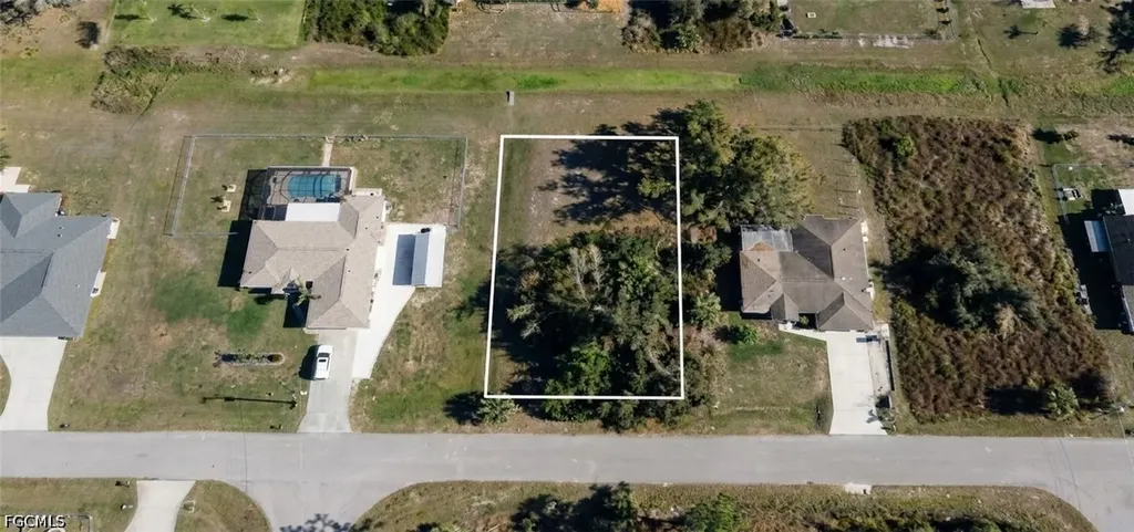 1136-10-1410 Monterey Lane North Port FL 34288