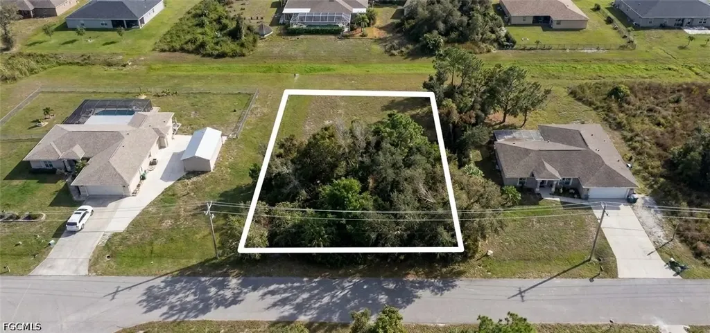1136-10-1410 Monterey Lane North Port FL 34288
