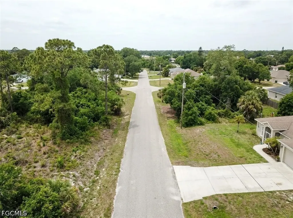 1136-10-1410 Monterey Lane North Port FL 34288