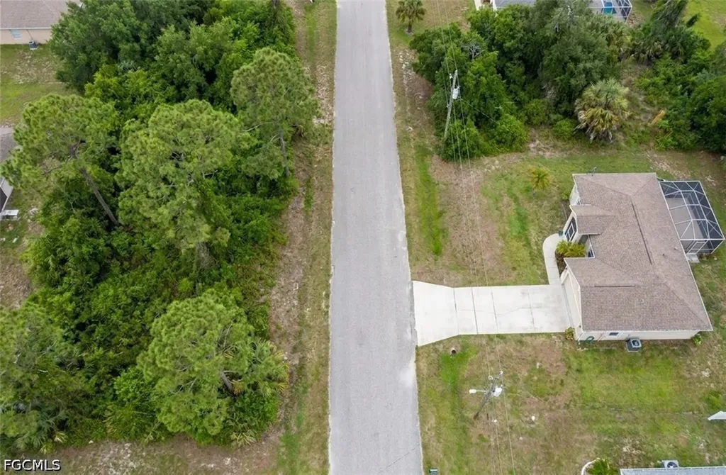 1136-10-1410 Monterey Lane North Port FL 34288