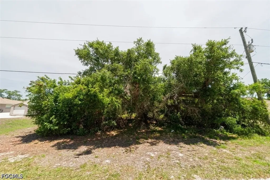 1136-10-1410 Monterey Lane North Port FL 34288