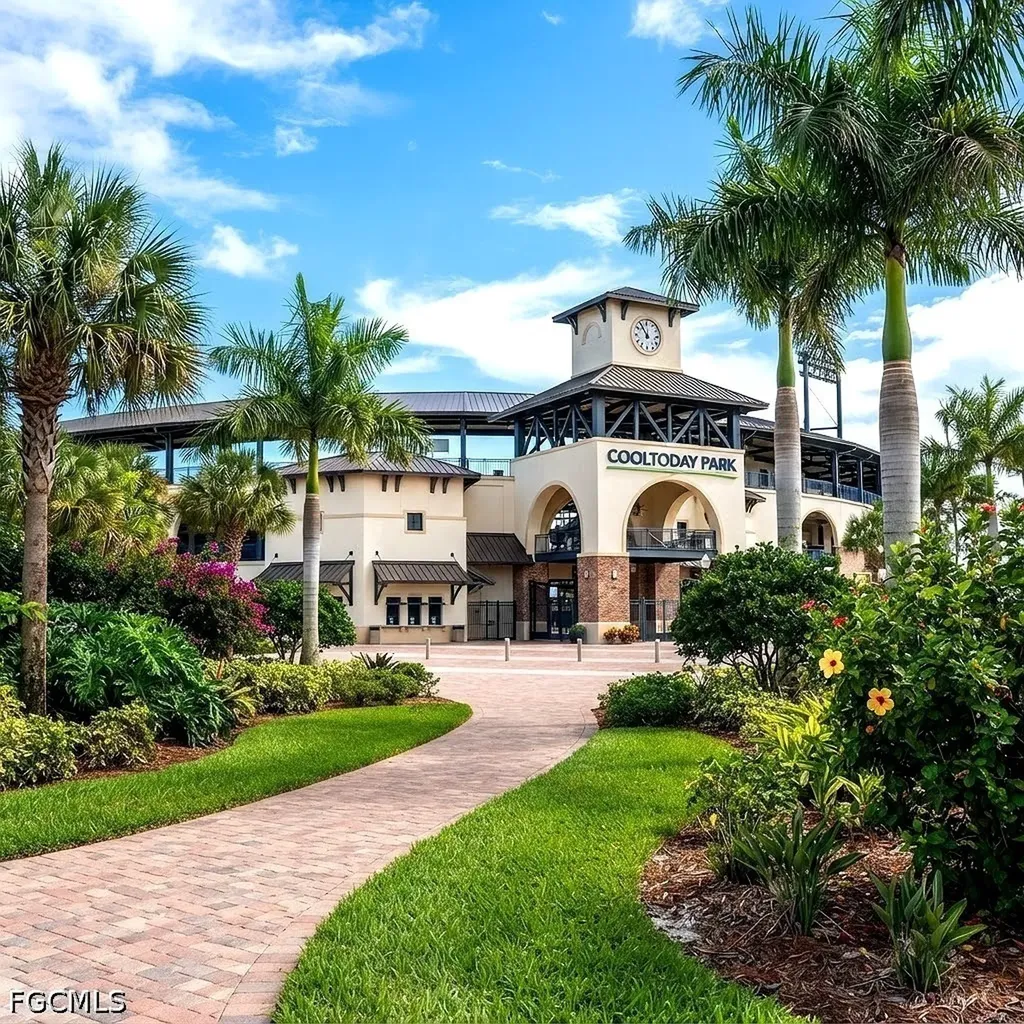 1136-10-1410 Monterey Lane North Port FL 34288