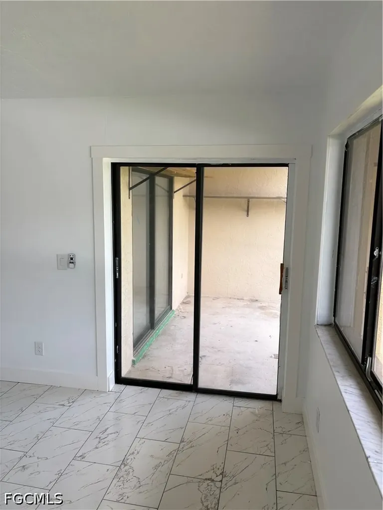 606 Gerald Avenue Lehigh Acres FL 33936