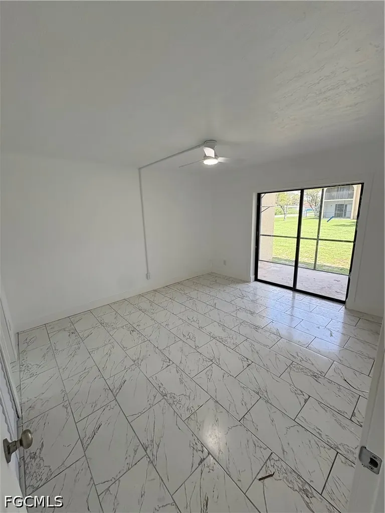 606 Gerald Avenue Lehigh Acres FL 33936
