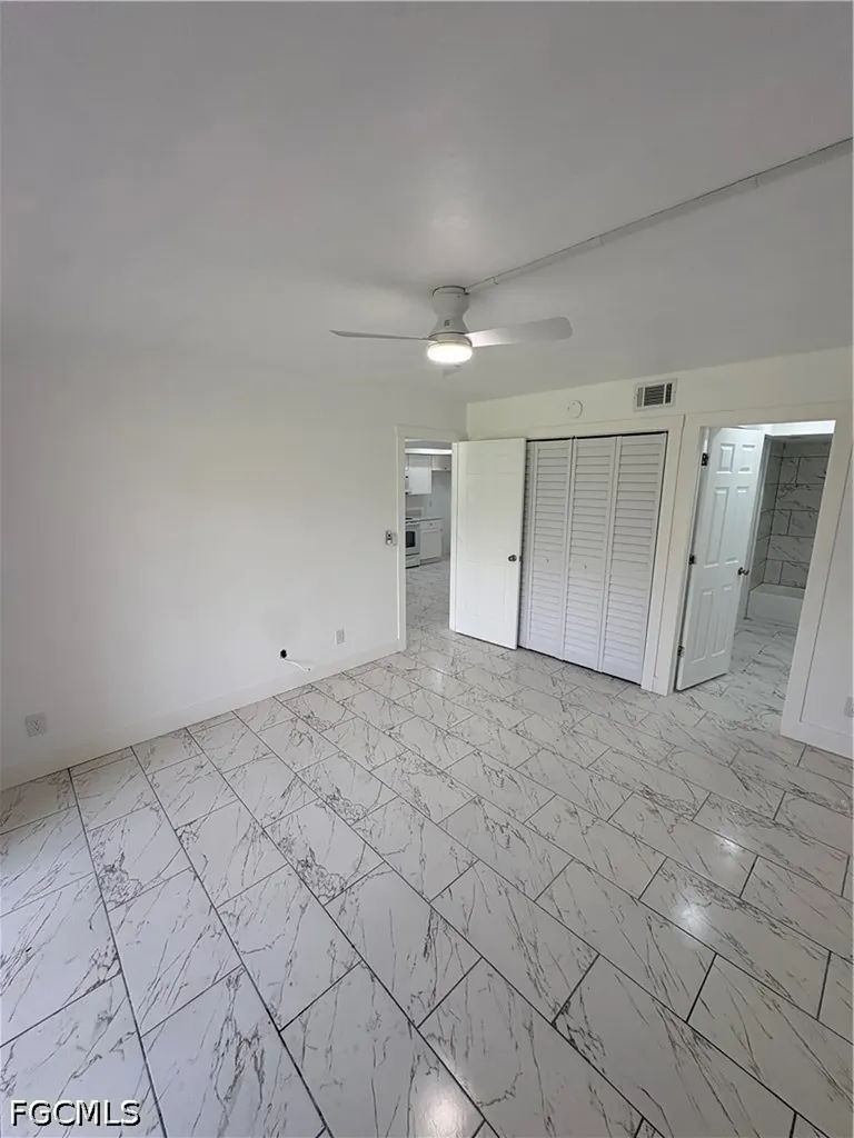606 Gerald Avenue Lehigh Acres FL 33936