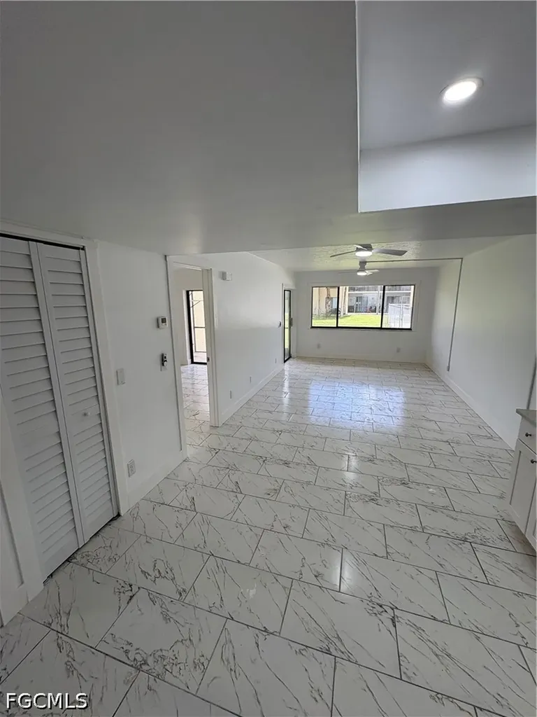 606 Gerald Avenue Lehigh Acres FL 33936