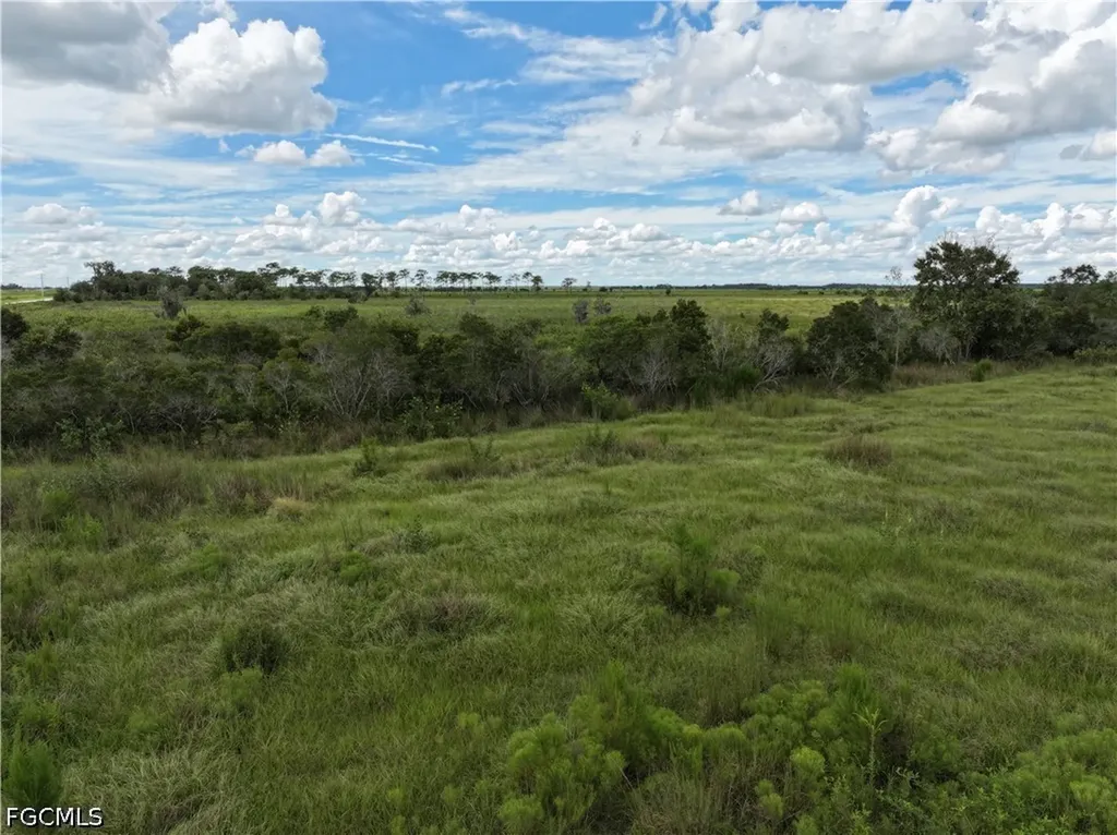 0 County Line Road E Fort Meade FL 33841